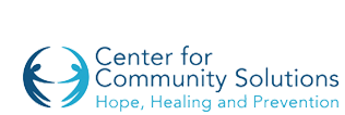 center for community solutions